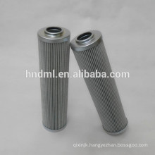 The replacement for REXROTH filter cartridge R928006431 2.0030 H10XL-A00-0-M, Hot Rolling Mill filter cartridge